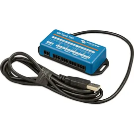 Victron Energy Victron GX Tank 140