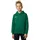 Nike Park 20 Fleece Hoodie Kinder pine green/white S 128-137 cm