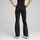 Puma W TAD Essential HW Bootcut Pant Schwarz XXL