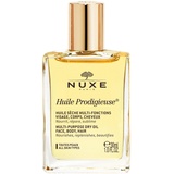 NUXE Huile Prodigieuse 30 ml