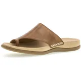 Gabor 03.700 braun 39