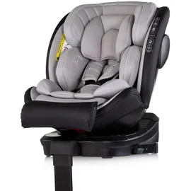 Chipolino Hypnotic Plus grau