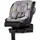 Chipolino Hypnotic Plus grau