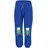 blue seven Sweathose Blau 122