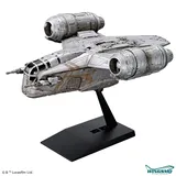 REVELL Razor Crest 1:144