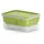 Emsa Lunchbox Clip & GO XL Lunchbox XL 2,3 L