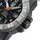 Luminox XL.3359.SET Herrenuhr MIL-SPEC 46mm 30ATM