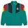 adidas DFB EQT Track Top Grün