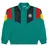 adidas DFB EQT Track Top Grün