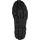 Jana Coshy Stiefelette 8-25481-45 schwarz, H-Weite
