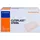Actipart Cutiplast steril Wundverband 5 x 7,2 cm 100 St.