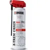 X-Trem Chain Road Kettenspray 250ml