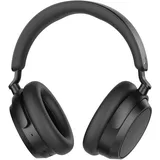 Sennheiser Accentum Plus Wireless black