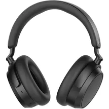 Sennheiser Accentum Plus Wireless black