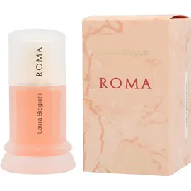 Laura Biagiotti Roma Eau de Toilette 50 ml