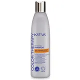 KATIVA Color Therapy Anti Orange Effect 250 ml