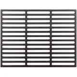 DEMA Grillrost eckig 38 x 29 cm