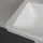 Villeroy & Boch Subway 3.0 Waschbecken 55 x 44 cm 4A7055R1