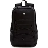 Vans Original 20l Rucksack Black One Size