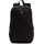 Vans Original 20l Rucksack Black One Size