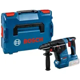 Bosch GBH 18V-24 C inkl. L-Boxx