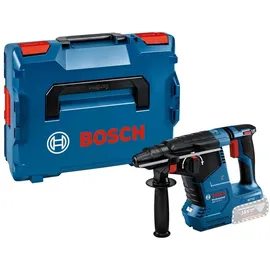 Bosch GBH 18V-24 C inkl. L-Boxx