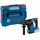 Bosch GBH 18V-24 C inkl. L-Boxx