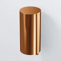 Steinberg Seifenspender Serie 480 480ml Rose Gold