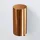 Steinberg Seifenspender Serie 480 480ml Rose Gold