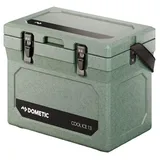 Dometic Cool-Ice WCI 13 stone