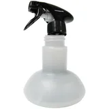 Karcher Kärcher spruehflasche rund 4.633-127.0