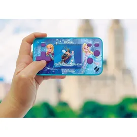 Lexibook Disney Frozen Handheld