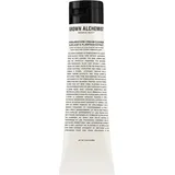 Grown Alchemist Hydra-Restore Gesichtsreinigungsgel 100 ml