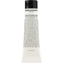 Grown Alchemist Hydra-Restore Gesichtsreinigungsgel 100 ml