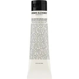 Grown Alchemist Hydra-Restore Gesichtsreinigungsgel 100 ml