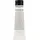 Grown Alchemist Hydra-Restore Gesichtsreinigungsgel 100 ml