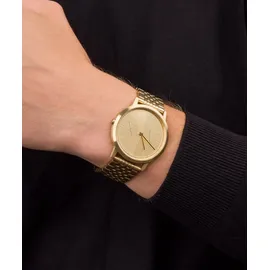 Giorgio Armani Armani Exchange AX2871