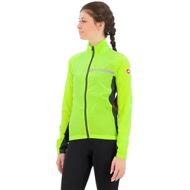 Castelli Squadra Stretch Damen