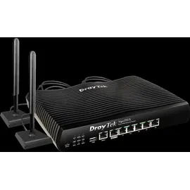 DrayTek Vigor2927L Router