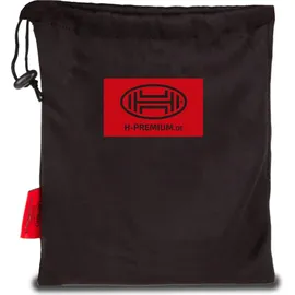 Heyner HEYNER® Akku Auto Staubsauger - 6.500 Pa I Staubgebläsefunktion + Bürstenloser Motor + 4 Geschwindigkeitsstufen + Waschbarer HEPA-Stahl-Filter +... - Grau