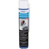 Beko Brunnenschaum 750Ml (MHD)