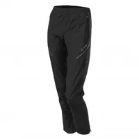 Löffler Sport Micro Pants Short