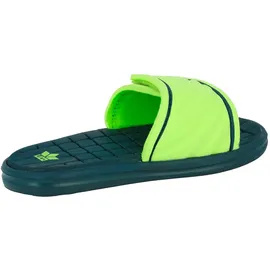 LICO Barracuda V Marine Lemon 37