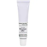 Bahnhof-Apotheke Kälteschutzsalbe 9ml