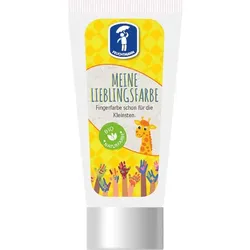 Feuchtmann »Meine Lieblingsfarbe«, 75 g, Farbe wählbar