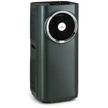 Klarstein Kraftwerk Eco Smart 11 11500 BTU mobil