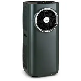 Klarstein Kraftwerk Eco Smart 11 11500 BTU mobil