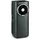 Klarstein Kraftwerk Eco Smart 11 11500 BTU mobil