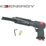 Energy Hammer NE00927 330mm pneumatisch 2600g