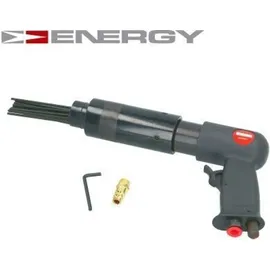 Energy Hammer NE00927 330mm pneumatisch 2600g